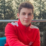 Детали. Детали. Goldmoney Asian Rapid, 3-й день