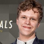 Детали. Детали. Goldmoney Asian Rapid, четвертьфинал