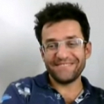 Детали. Детали. Goldmoney Asian Rapid, финал