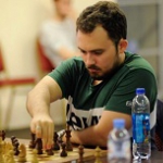 Детали. Детали. Е.Глейзеров. И мастерство, и вдохновенье