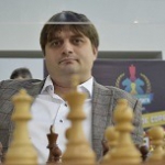 Детали. Детали. Высшая лига чемпионата России 2021, Чебоксары