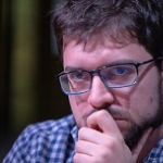 Детали. Детали. Grand Chess Tour 2021, Zagreb Rapid & Blitz