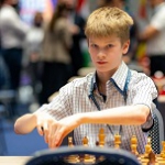 Детали. Детали. Кубок мира, Сочи 2021. Первый круг