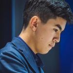 Детали. Детали. Кубок мира, Сочи 2021. 1/64 финала