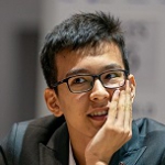 Детали. Детали. Кубок мира, Сочи 2021. 1/32 финала