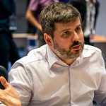 Детали. Детали. Кубок мира, Сочи 2021. 1/16 финала