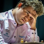 Детали. Детали. Кубок мира, Сочи 2021. 1/8 финала