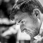 Детали. Детали. Кубок мира, Сочи 2021. 1/4 финала