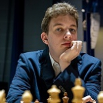 Детали. Детали. Кубок мира, Сочи 2021. Полуфинал