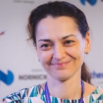 Детали. Детали. Кубок мира среди женщин, Сочи 2021