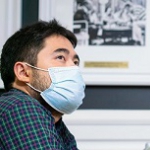 Детали. Детали. Grand Chess Tour 2021, St. Louis Rapid and Blitz. Рапид