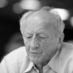 Детали. Детали. Евгений Свешников (11 февраля 1950 — 18 августа 2021)