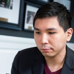 Детали. Детали. Grand Chess Tour 2021, Кубок Синкфилда. Туры 1-3