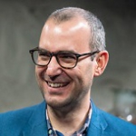 Детали. Детали. Е.Глейзеров. Двойка за домашнюю работу