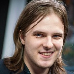 Детали. Детали. Grand Chess Tour 2021, Кубок Синкфилда. Туры 4-6