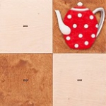 Детали. Детали. Горизонтали фантазий