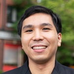 Детали. Детали. Grand Chess Tour 2021, Кубок Синкфилда. Туры 7-9