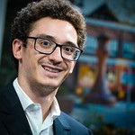 Детали. Детали. Е.Глейзеров. Сапёр ошибается один раз