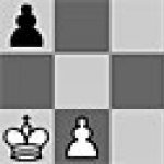 Детали. Детали. Короткометражный этюд