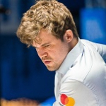 Детали. Детали. Вейк-ан-Зее 2022, 1-2 туры