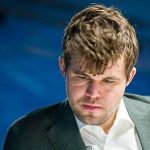 Детали. Детали. Евг. Глейзеров. Голландско-норвежский инцидент