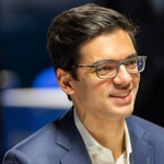 Детали. Детали. Вейк-ан-Зее 2022, 5-6 туры