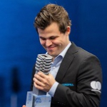 Детали. Детали. Вейк-ан-Зее 2022, 13 тур