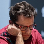 Детали. Детали. Grand Prix FIDE, Берлин 2022, первый круг