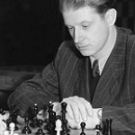 Энциклопедия. Энциклопедия. Сергей Воронков. В ожидании оттепели