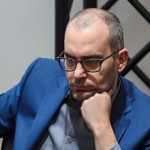 Детали. Детали. Евг. Глейзеров. Диагональ судьбы, трёхглазый ферзь...