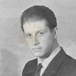 Детали. Детали. 21-й чемпионат СССР (ч.2)