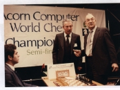 Энциклопедия. Энциклопедия. Александр Никитин: Школа возмужания