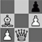 Детали. Детали. Короткометражный этюд