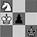 Детали. Детали. Короткометражный этюд