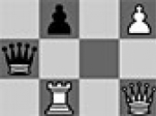 Хит-парад. Хит-парад. Партии ноября. Итоги