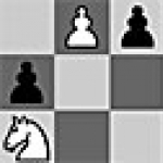 Детали. Детали. Короткометражный этюд