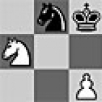 Детали. Детали. Короткометражный этюд