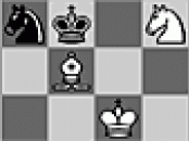 Картотека. Картотека. Константин Сакаев. Славянская защита. Часть 2