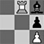 Детали. Детали. Короткометражный этюд