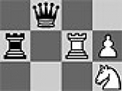 Хит-парад. Хит-парад. Партии декабря. Итоги