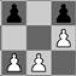 Детали. Детали. Короткометражный этюд