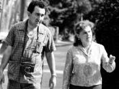 Мнение. Мнение. Андрей Гаврилов: "Тигран"