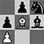 Детали. Детали. Короткометражный этюд