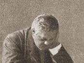 Энциклопедия. Энциклопедия. Михаил Зайцев. «Практический раздел», ч. 3