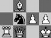 Хит-парад. Хит-парад. Партии марта. Итоги