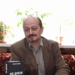 Детали. Детали. Прощай, друг