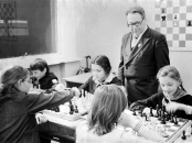 Энциклопедия. Энциклопедия. Александр Калинин. "Мой Учитель"