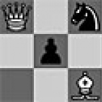 Детали. Детали. Короткометражный этюд