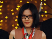 . . Hou Yifan: China doesnt have the same traditions anymore