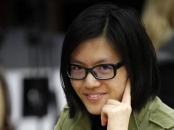 Интервью. Интервью. Хоу Ифань: «У Китая уже нет былых традиций»